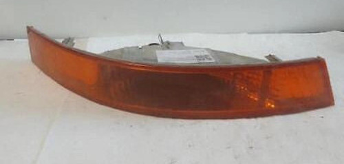 Renault Master Ön Sinyal Beyaz Sağ 1998-2003 (Oem No: 7701044523)