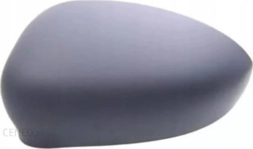 Fiat Egea 2015- Sis Far Çerçevesı Sol Sissiz (Oem No:73564254)