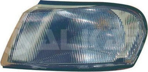 Opel Vectra B 1996-1999 Sinyal Lambası Sol Beyaz (Oem No:1226069)