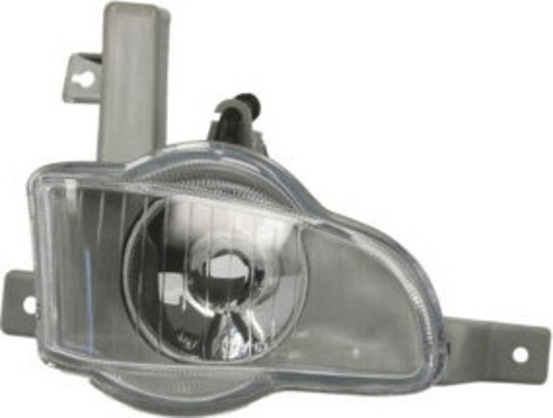 Volvo S40 Ön Sis Lambası Sağ 2000-2004 (Oem No: 30865565)