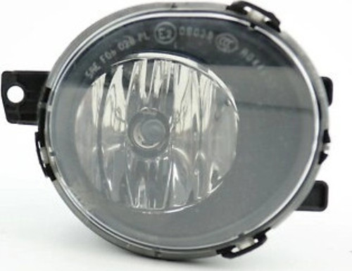 Volvo Xc60 Ön Sis Lambası Sağ 2009-2012 (Oem No: 30796681)
