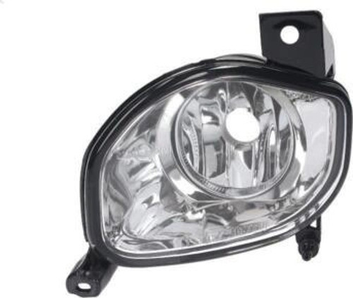 Toyata Avensis Ön Sis Lambası Sol 2003-2006 (Oem No: 8122005060)