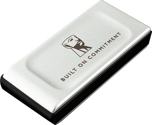 SXS2000/1000GA 1 TB SX2000 USB Type C GEN2.2 mini Giri Taşınabilir SSD Harddisk