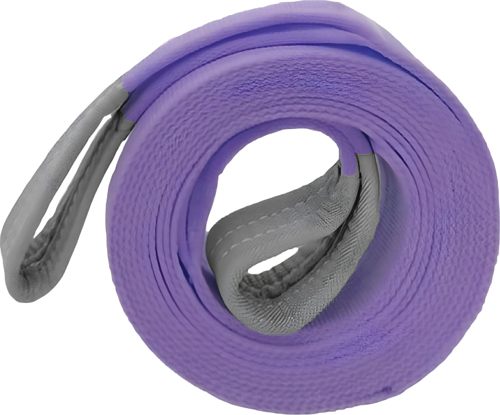 Eratool ERA20004 1 Ton 5 Metre Polyester Sapan