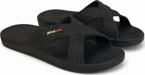 E609 Kadın Erkek Yazlık Terlik Banyo Bahçe Balkon Havuz Plaj Terliği