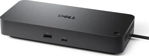 Pro Dock 130W WD25 210-BRPX