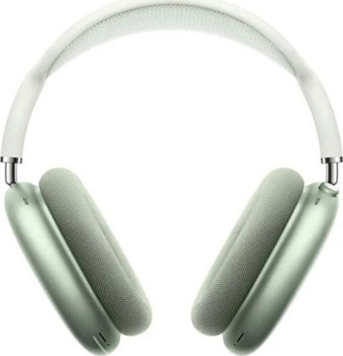 P9 Air Max Kablosuz Mikrofonlu Bluetooth Kulaklık