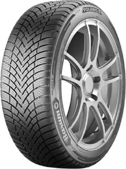 205/55R19 97V XL FR Polaris 6 (Kış) (2025)