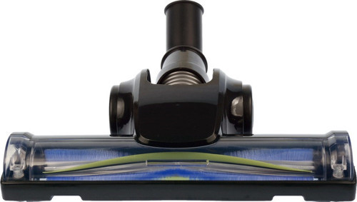 Electrolux Pure D8 PD82-ALRGT 600 W Toz Torbalı Süpürge ile Uyumlu Slim Turbo Başlık