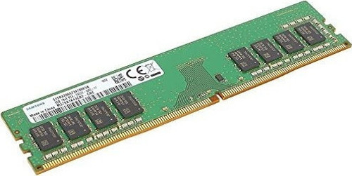 16Gb Ddr4 3200Mhz Rdımm Sunucu Ram M393A2K43Db3-Cweby