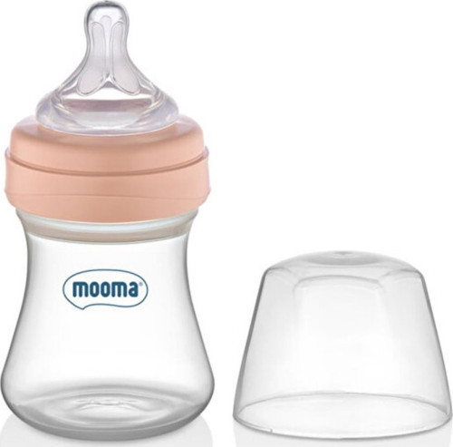 Kindy Biberon 150 ml 0-6 Ay