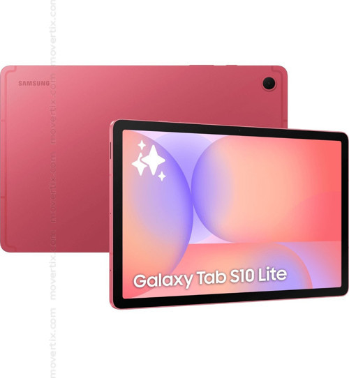 S10 LİTE 5G 6 GB RAM 128 GB X406B (Samsung Türkiye Garantili)