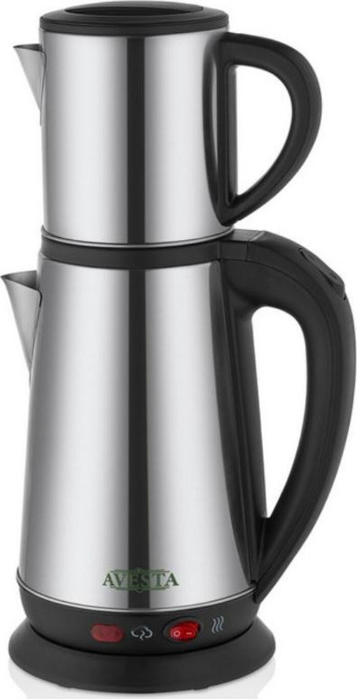 Avesta DEMAVER ÇAY MAKİNASI 1053