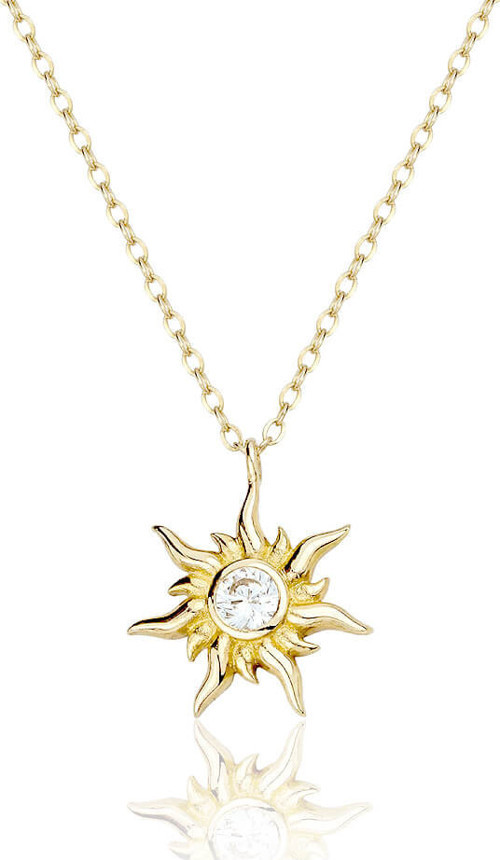 Solar Flare