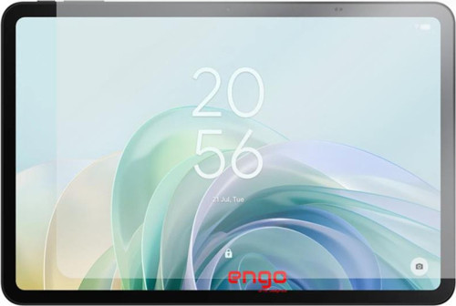 TCL Tab 11 Gen 2 11 inç Mat Ekran Koruyucu 9H Nano