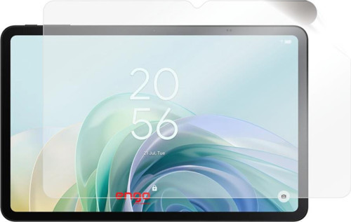 TCL Tab 11 Gen 2 11 inç Paperfeel Ekran Koruyucu Şeffaf