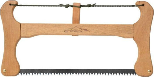 BOWSAW 45 CM TESTERE