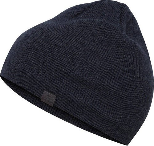 Spin Uni Midnight Navy