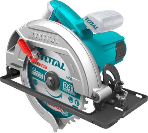 Daire Testeresi TS1161856