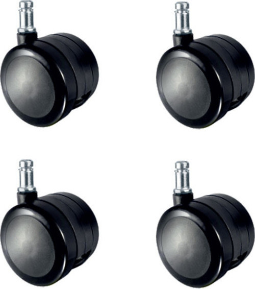 Büyük Plastik Geçmeli Pimli - 60MM - 11MM HKS135 - 4 Adet