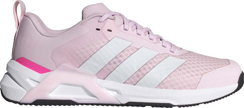 Dropset Control Trainer Kadın Pembe Antrenman Ayakkabısı (JQ1447)