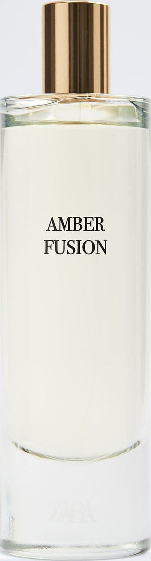 Amber Fusıon Edp 80 Ml Parfüm