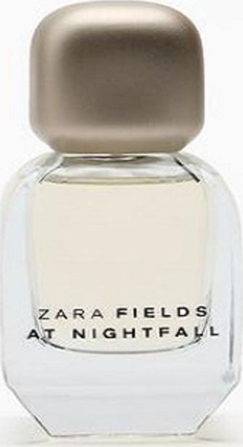 Fıelds At Nıghtfall Edp 30 Ml Kadın Parfüm (CNK)