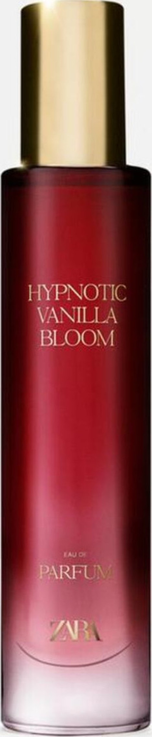 Hypnotıc Vanılla Bloom Edp 30 Ml (CNK)