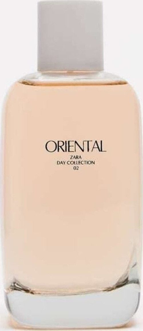 Oriental Eau De Toılette 180 Ml Kadın Parfüm ( CNK )