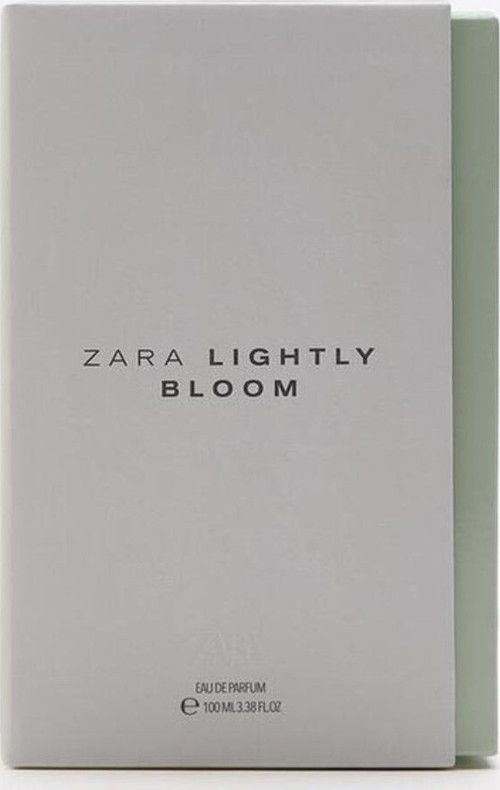Lightly Bloom Edp 100 Ml Kadın Parfüm ( CNK )