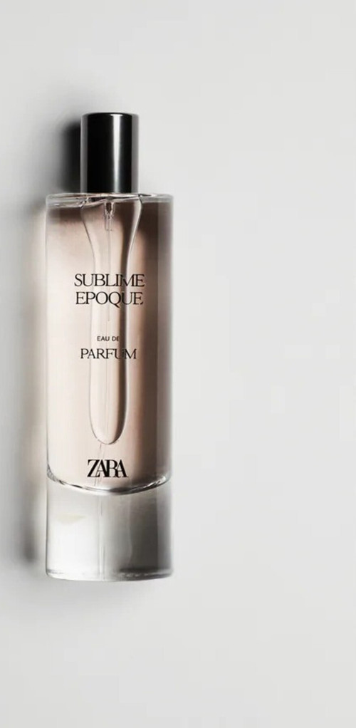 Sublıme Epoque Edp 80 Ml (2.71Fl. Oz Kadın Parfüm) ( CNK )