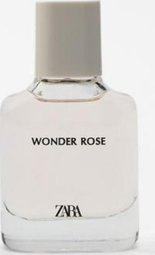 Wonder Rose Edt 30 Ml (1.0 Fl. Oz). Kadın Parfüm ( CNK )