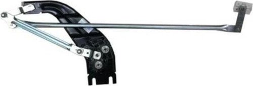 Silecek Mekanizması Motorsuz Doğan Şahin Kartal Slx 1993+ 64342394B Fı3508