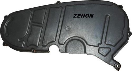 Triger Eksantrik Kapağı Fiat Egea 1,6 Mjet Euro 6 2015+ 55277120 Fı4374 Zenon