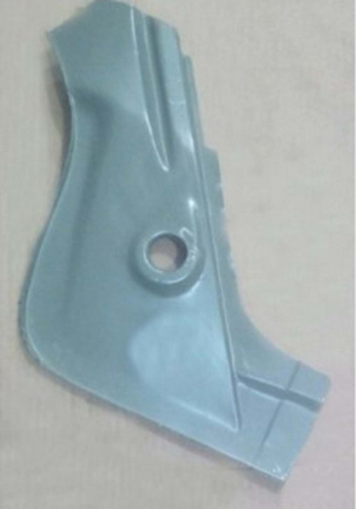 Tofaş Sol Fil Kulağı Doğan Kartal Şahin M131 85015522