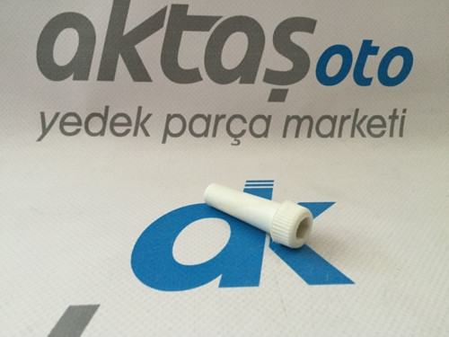 Sinyal Somunu Plastik Doğan Kartal Şahin