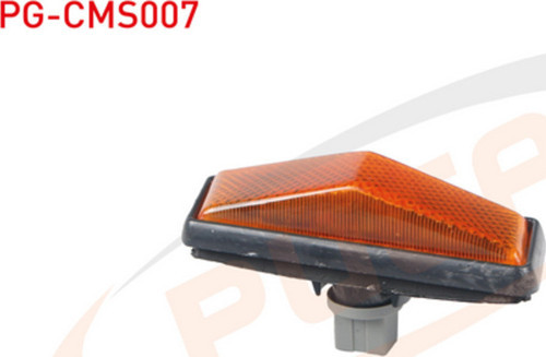 Tofaş Murat 131 Çamurluk Sinyali Sol 85003091 Cms007