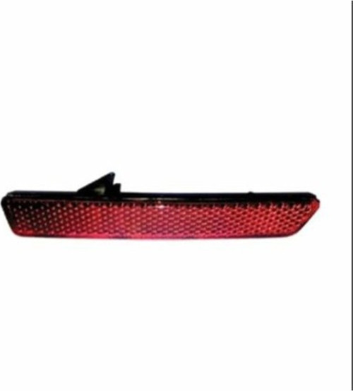 Arka Tampon Reflektörü Sağ Doblo3 10- 51810677