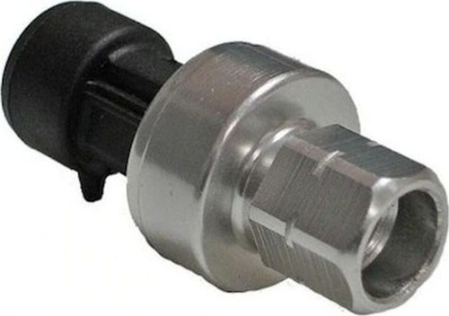 51768498-1/Klima Başınç Müşürü Linea Fiorino Punto Egea