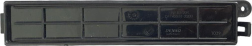 77368512 Fıat Polen Fıltre Kapagı Egea-500-Bravo-Doblo-Fıorıno 77366859 - 77368512 - 77364560