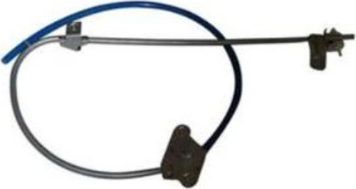Fiat Uno Manuel Cam Krikosu Sağ 7694565