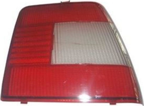 Stop Lambası Camı Sol Tempra 1992 Sonrası (Adet) (Oem No:9943168)