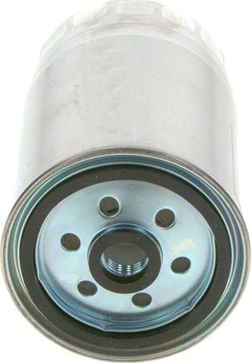 Yakıt/Mazot Filtresi 46797378