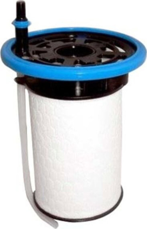 Mazot Fıltresı - ( Fıat: Doblo 1.3 Jtd - 1.6 Jtd 10- / Egea: 1.6 Mjtd / Idea 1.3 Mtj 1.6 Mtjet )