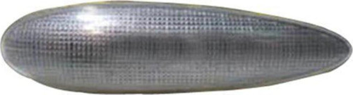 Fiat Marea Çamurluk Sinyali (1996-2004) 1.9, 1.6 46804721