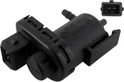 46813569 Fıat Egr Valfı Doblo-Punto 1.3-1.9 Alfa Romeo