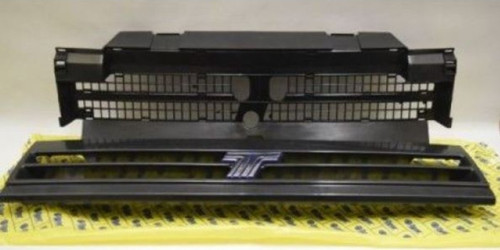 55177501 Panjur On Slx (Ic Dıs Takım) Uyumlu 55177501 Oem -