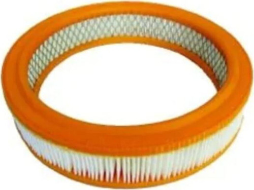 Tofaş Şahin Doğan Sl Slx Hava Filtresi 7721380 Ns-89212 Sot