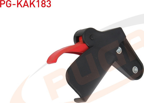 Motor Kaput Acma Kolu Doblo 2001-2010