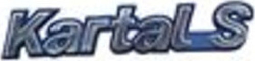 Kartal S Mavı Tofas 85009411